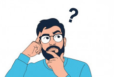 Hati-hati dengan yang Syubhat, Selamatkan Agama dan Kehormatanmu!