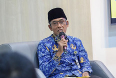 Klarifikasi Pemprov Jateng Soal Kenaikan Pajak Kendaraan, Warga Dapat Diskon Opsen 5 Persen