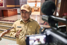 Perbaikan Jalan Randublatung-Cepu Mulai Dilelang, Pemprov Jateng Siapkan Anggaran Rp5,2 Miliar