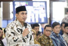 Picu Banjir Lumpur, Tambang Pasir di Banyumas Bakal Ditutup Pemprov Jawa Tengah