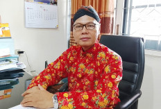 Pembangunan Koperasi Merah Putih Kota Magelang Terkendala Lahan