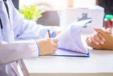 Waspada Hoax, Pemkab Wonosobo Tegaskan Tidak Ada Kegiatan Pengobatan Alternatif di Kantor Bupati