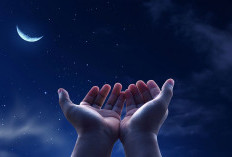 Berburu Lailatul Qadar#3, Kapan Terjadi dan Bagaimana Cara Mendapatkannya?