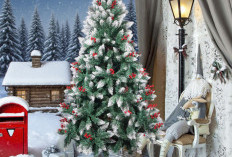 Fatwa Ulama tentang Larangan Umat Islam Mengucapkan Selamat Natal dan Merayakan Natal Bersama