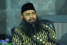 Jangan Menunda Shadaqah karena Kematian Tak Bisa Ditunda