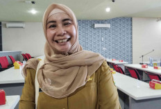 2027, Semua Puskesmas Magelang Wajib Punya Pos Jiwa
